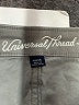 Universal Thread Gray Casual Pants Size 6 - photo 7