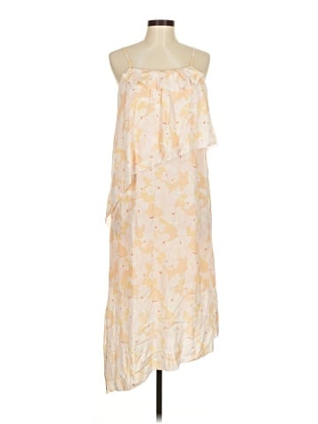 Lewit Casual Dress (view 1)