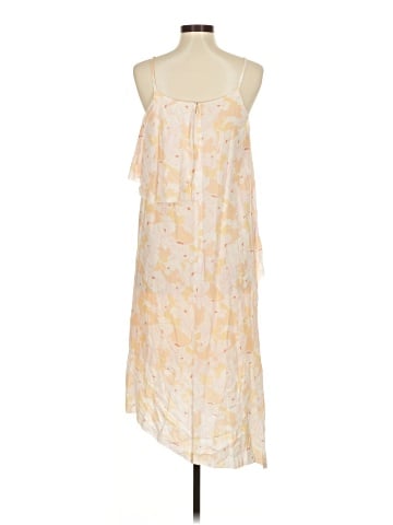 Lewit Casual Dress (view 2)