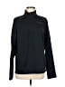 Assorted Brands Black Pullover Sweater Size M - photo 1