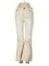 Free People Ivory Jeans Size 25 waist - photo 1