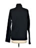Assorted Brands Black Pullover Sweater Size M - photo 2
