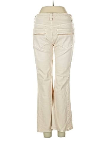 Free People Jeans (view 2)