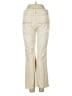 Free People Ivory Jeans Size 25 waist - photo 2