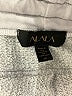 Alala Gray Sweatpants Size M - photo 7