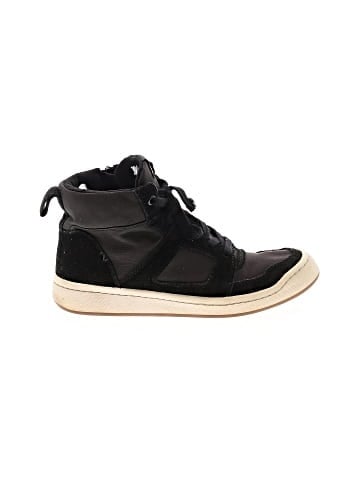 Zodiac Sneakers (view 1)