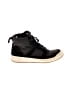 Zodiac Black Sneakers Size 7 - photo 1
