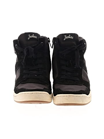Zodiac Sneakers (view 2)