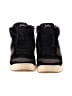 Zodiac Black Sneakers Size 7 - photo 2