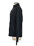 Assorted Brands Black Pullover Sweater Size M - photo 5