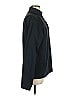 Assorted Brands Black Pullover Sweater Size M - photo 4