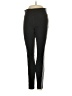 Athleta Black Active Pants Size S - photo 1