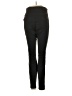 Athleta Black Active Pants Size S - photo 2