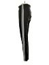Athleta Black Active Pants Size S - photo 5