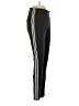 Athleta Black Active Pants Size S - photo 4