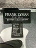 Frank Lyman Design Black 3/4 Sleeve Blouse Size 2 - photo 7