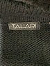 Tahari Black Turtleneck Sweater Size M (estimated) - photo 7