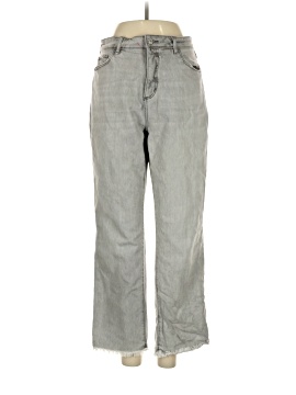 Ann Taylor Loft Jeans
