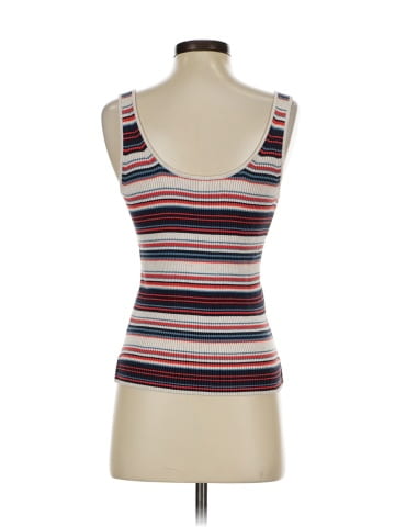 Madewell Tank Top (view 2)