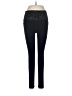 Skechers Black Active Pants Size M - photo 1