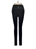 Skechers Black Active Pants Size M - photo 2