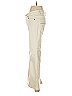 Free People Ivory Jeans Size 25 waist - photo 5