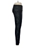 Skechers Black Active Pants Size M - photo 4