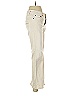 Free People Ivory Jeans Size 25 waist - photo 4