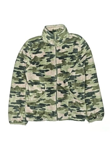 The Children's Place Jacket (view 1)