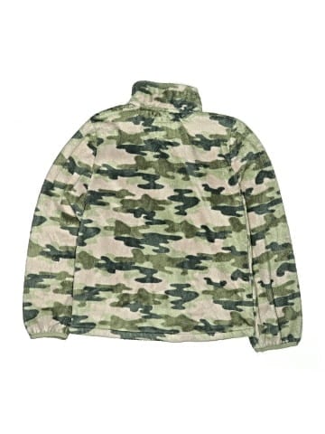 The Children's Place Jacket (view 2)