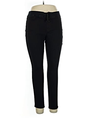 L.e.i. Casual Pants (view 1)
