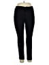 L.e.i. Black Casual Pants Size XL - photo 1