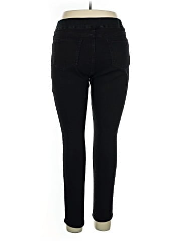 L.e.i. Casual Pants (view 2)