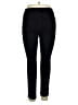 L.e.i. Black Casual Pants Size XL - photo 2