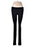 Splendid Black Yoga Pants Size S - photo 1