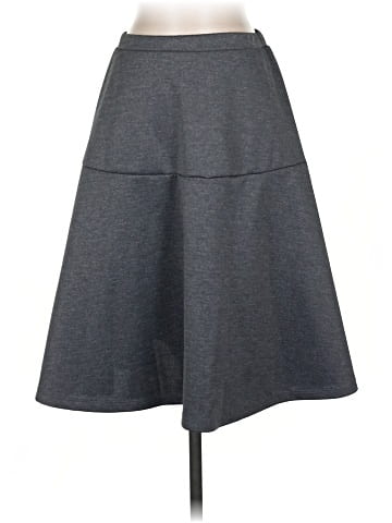 Bench Casual Skirt (view 1)