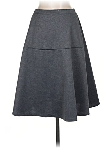 Bench Casual Skirt (view 2)