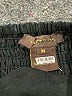 Vineet Bahl 100% Polyester Black Cocktail Dress Size M - photo 7