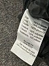Vineet Bahl 100% Polyester Black Cocktail Dress Size M - photo 8