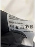 Zimmermann 100% Linen Ivory Shorts Size 4 (0) - photo 5