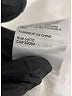 Zimmermann 100% Linen Ivory Shorts Size 4 (0) - photo 3
