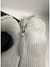 Zimmermann 100% Linen Ivory Shorts Size 4 (0) - photo 4