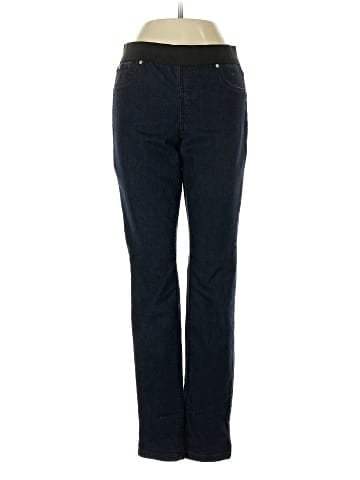 INC International Concepts Jeans (view 1)