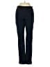 INC International Concepts Tweed Blue Jeans Size 2 (petite) - photo 1