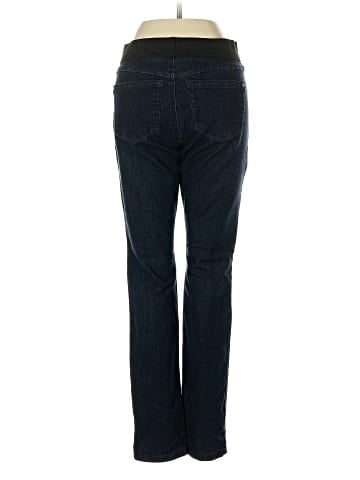 INC International Concepts Jeans (view 2)