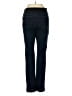 INC International Concepts Tweed Blue Jeans Size 2 (petite) - photo 2
