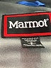 Marmot 100% Polyester Blue Windbreaker Size S - photo 6