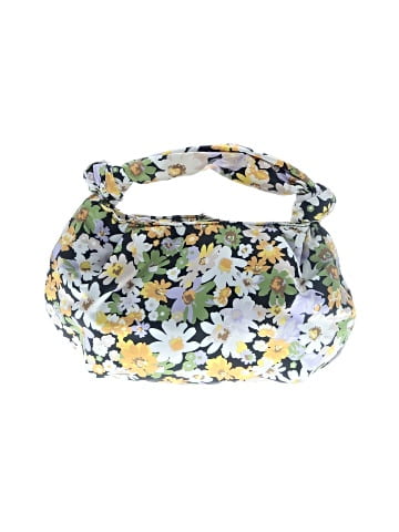 MNG Satchel (view 1)