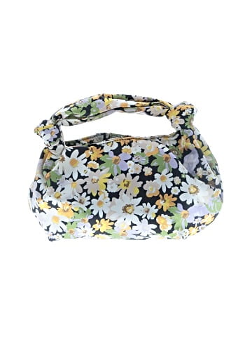 MNG Satchel (view 2)