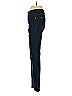 INC International Concepts Tweed Blue Jeans Size 2 (petite) - photo 5